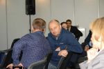Константин Румянцев Константин Румянцев