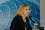Ольга Никулина Ольга Никулина