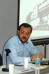 Конференция «ТЗГ в России. Итоги пятилетки» Конференция «ТЗГ в России. Итоги пятилетки»