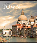 X-SIVEные новинки тетрадей на евроспирали от ПЗБФ X-SIVEные новинки тетрадей на евроспирали от ПЗБФ