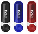 Новые Colop Pocket Stamp уже в продаже. Новые Colop Pocket Stamp уже в продаже.