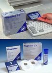 Floppiclene 3.5″