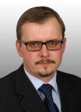 Станислав Гуменников