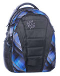 ������ Bagmaster ″BAG 0215 B″ . � �� �����, � �� �����!