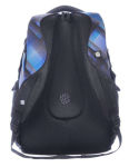 ������ Bagmaster ″BAG 0215 B″ . � �� �����, � �� �����!