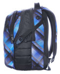 ������ Bagmaster ″BAG 0215 B″ . � �� �����, � �� �����!