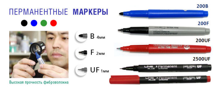 LINEPLUS