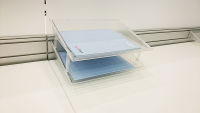 Обращение к участникам канцелярского рынка Обращение к участникам канцелярского рынка