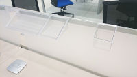 Обращение к участникам канцелярского рынка Обращение к участникам канцелярского рынка