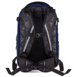 �������! ������ Ergobag Satch Match Black Triad