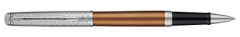 Waterman Hemisphere La Collection Privee