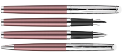Waterman Hemisphere La Collection Privee