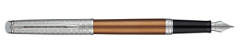 Waterman Hemisphere La Collection Privee