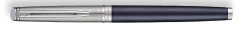 Waterman Hemisphere La Collection Privee