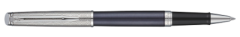 Waterman Hemisphere La Collection Privee