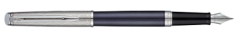 Waterman Hemisphere La Collection Privee