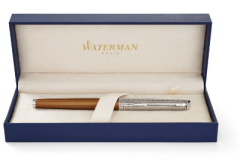 Waterman Hemisphere La Collection Privee
