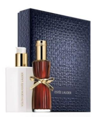 Waterman Hemisphere La Collection Privee