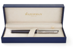 Waterman Hemisphere La Collection Privee