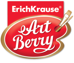 Рисовальный марафон с ArtBerry® Рисовальный марафон с ArtBerry®