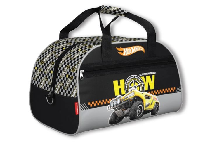 �������� ������Hot Wheels