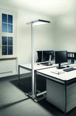 Новинка от LUCTRA: VITAWORK® Новинка от LUCTRA: VITAWORK®