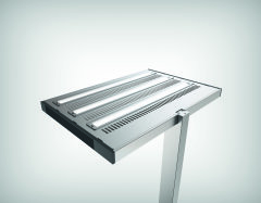 Новинка от LUCTRA: VITAWORK® Новинка от LUCTRA: VITAWORK®