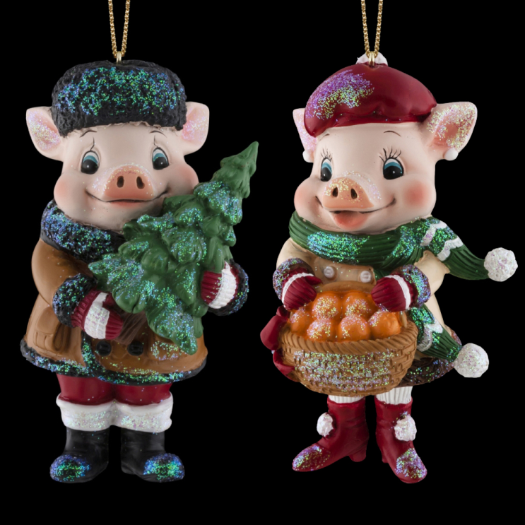 ��������� ErichKrause� Decor ����� � ����� 10��