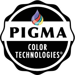 SAKURA PIGMA MICRON - ответы на частые вопросы о линерах SAKURA PIGMA MICRON - ответы на частые вопросы о линерах