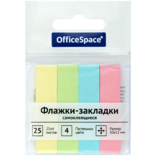 ��������� ������-�������� OfficeSpace