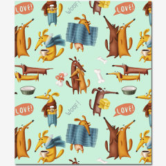 Коллекция тетрадей ″Funny Pattern″ от компании ПОЛИНОМ... Коллекция тетрадей ″Funny Pattern″ от компании ПОЛИНОМ...
