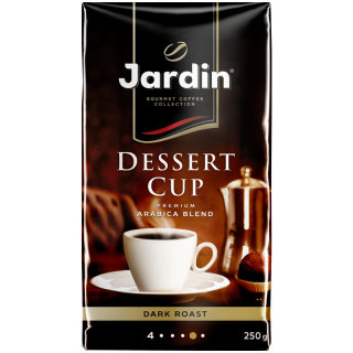 ������-�����: ���������� ����� ���� � ��� �� Jardin � Greenfield