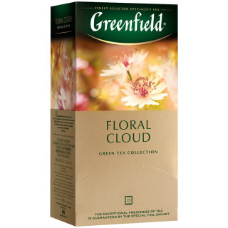 ������-�����: ���������� ����� ���� � ��� �� Jardin � Greenfield