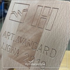 ����� ������ ����������� ������������ ������� ������������