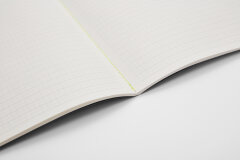 Записные книжки LAMY