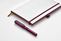 Записные книжки LAMY