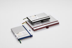 Записные книжки LAMY