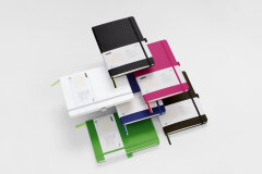 Записные книжки LAMY