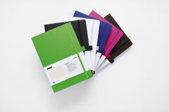 Записные книжки LAMY