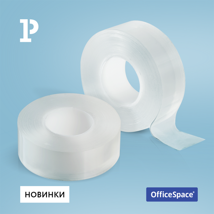 ������� OfficeSpace � ������������ ������������ ������� �����