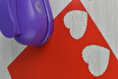 Товары для творчества в отдел Хобби от Феникс+ Товары для творчества в отдел Хобби от Феникс+