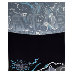 ����� ��� �������� �������� ����������� ������+