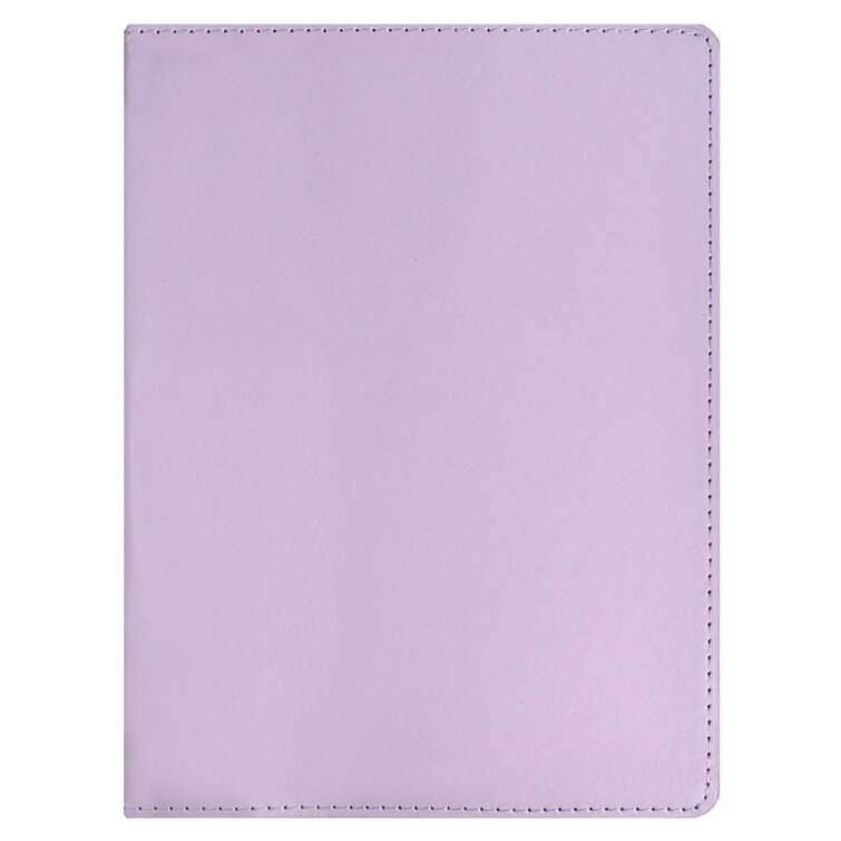 Записная книжка ESCALADA, А5+, 120 л Записная книжка ESCALADA, А5+, 120 л