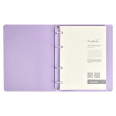 Записная книжка ESCALADA, А5+, 120 л Записная книжка ESCALADA, А5+, 120 л