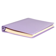 Записная книжка ESCALADA, А5+, 120 л Записная книжка ESCALADA, А5+, 120 л