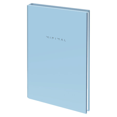 ������� BRAUBERG Minimal, �������