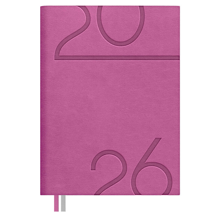   2026 ESCALADA, #  ,  6+, 176 .,  ,   ″″,  