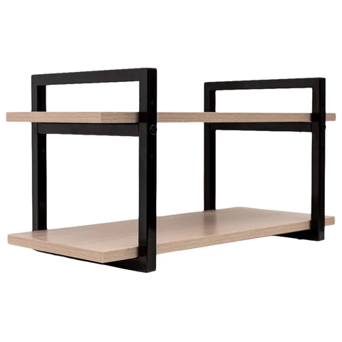 Полка BRABIX ″SMART WS-002″ Полка BRABIX ″SMART WS-002″