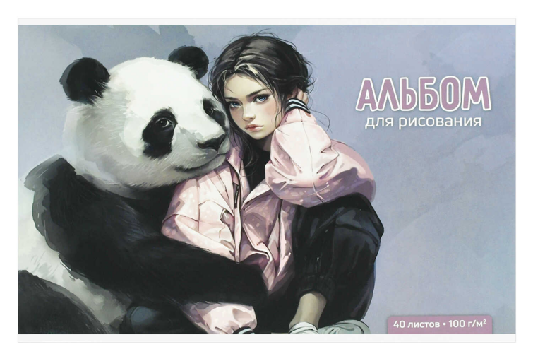 ������ ��� ���������, ������ �4, ���������� ������ 40, ������ ������� (2 �����), ����� �����, 100 �/�², �������� ��������� ��-���