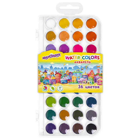 ������ ����������� �������� ″������″ 36 ������